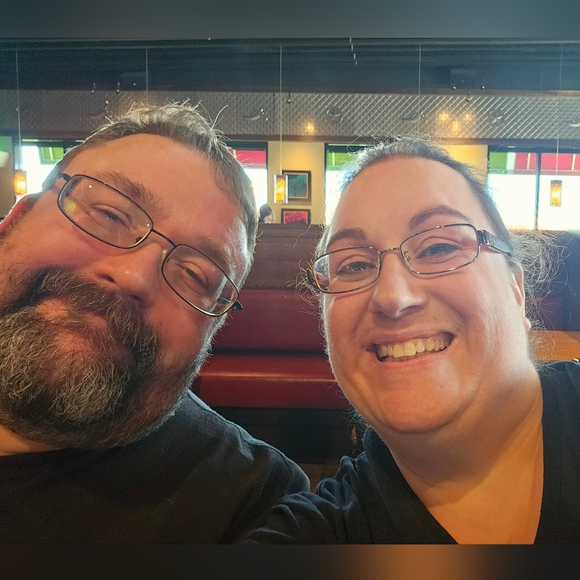 Pamcake Live Show Notification! 🥞🩷 - Picture 3 of 16